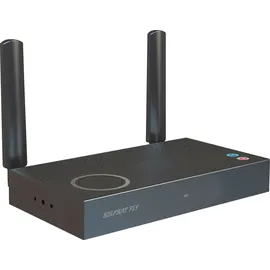 Selfsat FLY-100