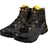Black/Dark Radiant 41 1/3