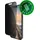 dbramante1928 Eco-shield für Apple iPhone 16