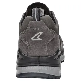 Lowa Innox EVO II GTX Herren, Multifunktionsschuhe, grau, Größe 44