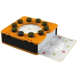SD Games Smart 10 Brettspiel