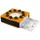 SD Games Smart 10 Brettspiel