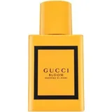 GUCCI Bloom Profumo di Fiori Eau de Parfum