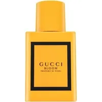 GUCCI Bloom Profumo di Fiori Eau de Parfum