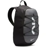 Nike Air Rucksack 21L 010 black/iron grey/white