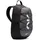 Nike Air Rucksack 21L 010 black/iron grey/white