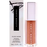 FENTY BEAUTY Gloss Bomb Universal Lip Luminizer Fenty Glow