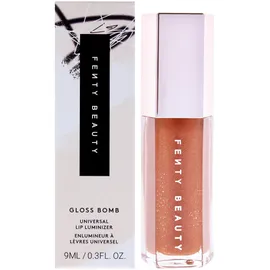 FENTY BEAUTY Gloss Bomb Universal Lip Luminizer Fenty Glow