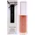 FENTY BEAUTY Gloss Bomb Universal Lip Luminizer Fenty Glow