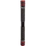 Manfrotto GimBoom