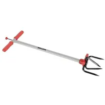 Bellota Kultivator 160 mm