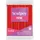 Sculpey Premo Sculpey Polymer Clay 2oz Rot