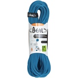 Beal Stinger III 9.4 Unicore Dry Kletterseil Blue, 50m