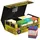 squaroes Collectors Case South ParkTM School Bus