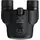 Pentax Fernglas Papilio III 8,5x21 WR schwarz