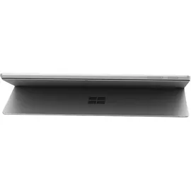 Microsoft Surface Pro 9 13.0'' i5 8 GB RAM 512 GB SSD W10 graphit für Unternehmen