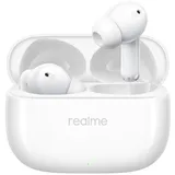 Realme Buds T310 Weiß