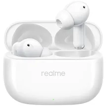 Realme Buds T310 Weiß