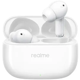 Realme Buds T310 Weiß