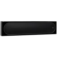 Monitor Audio  Radius 3G 225 Universal-Lautsprecher, 1 Stück,