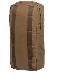Savotta Side Pouch 4L