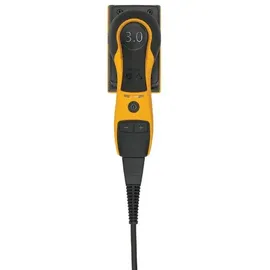 Mirka DEOS 353CV ohne Akku + Case
