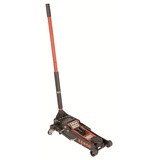 BAHCO BH1A2500A