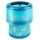 ivanzoll Ersatzfilter für Dyson Gen5 Detect, Fluffy Staubsauger Filter Zubehör(1)