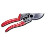 ARS Gartenschere VS-8XZ