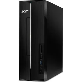 Acer Aspire XC-1785 Desktop-PC Intel Core i5 2023 4K Ultra HD 2,5 GHz 16 GB RAM 1 TB SSD Intel UHD Graphics 730 Windows 11