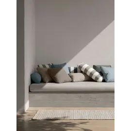 BLOMUS Stay 45 x 45 cm Cloud Bouclé