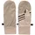 Endurance Corbia Handschuhe 1136 Simply Taupe L