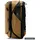 Peak Design Travel Backpack 45L Coyote