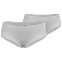 Odlo Damen Unterwäsche ACTIVE EVERYDAY 2Pack 141381-10000 M -