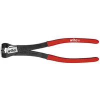 Wiha Kraftvornschneider Z 17 0 01 180 mm