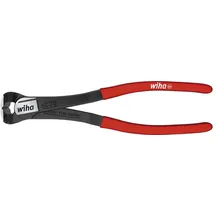 Wiha Kraftvornschneider Z 17 0 01 180 mm