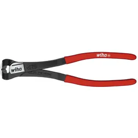 Wiha Kraftvornschneider Z 17 0 01 180 mm