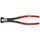 Wiha Kraftvornschneider Z 17 0 01 180 mm