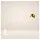 s.luce Ball 1D13NT00C020A Weiß/Gold