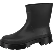 Bockstiegel Ramona Damen Schwarz 42