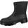 Bockstiegel Ramona Damen Schwarz 42