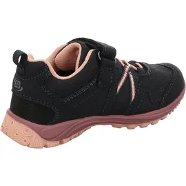 Brütting Rockwall Marine/Rosa 38