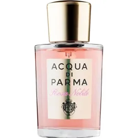 Acqua di Parma Rosa Nobile Eau de Parfum 20 ml