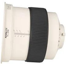 Nanlite Fresnel Vorsatz FL20G für Forza 300/500
