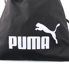 Puma Phase Schwarz