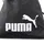 Puma Phase Schwarz