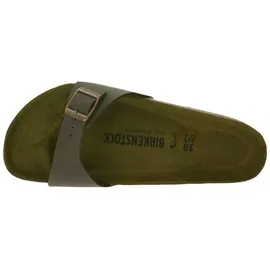 Birkenstock Schuhe braun 39