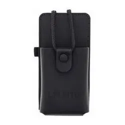 PEPPERL+FUCHS Ledertasche LH H10