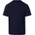 CasaModa Basic T-Shirt blau S,