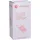 NOBAMED Rudavlies-steril Verbandpflaster Wundpflaster 20 x 10 cm 50 St.